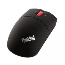 Lenovo ThinkPad Laser BlueTooth Mouse MOBTC9LA 0A36407